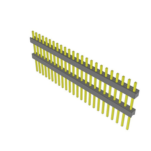 EW-24-11-T-S-460 - Samtec Inc.