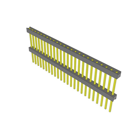 EW-24-11-T-S-600 - Samtec Inc.