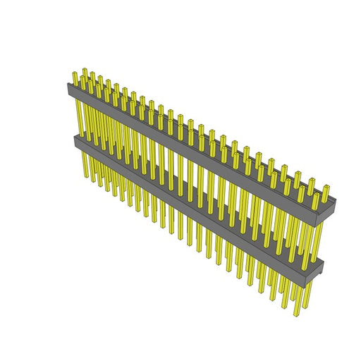 EW-24-12-T-D-600 - Samtec Inc.