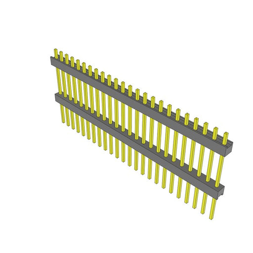 EW-24-12-T-S-600 - Samtec Inc.