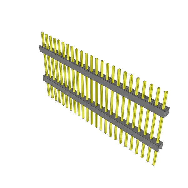 EW-24-13-G-S-665 - Samtec Inc.