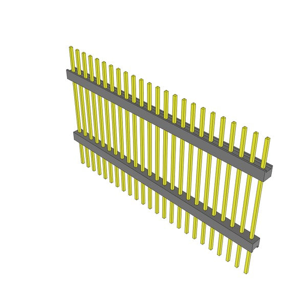 EW-24-14-L-S-850 - Samtec Inc.