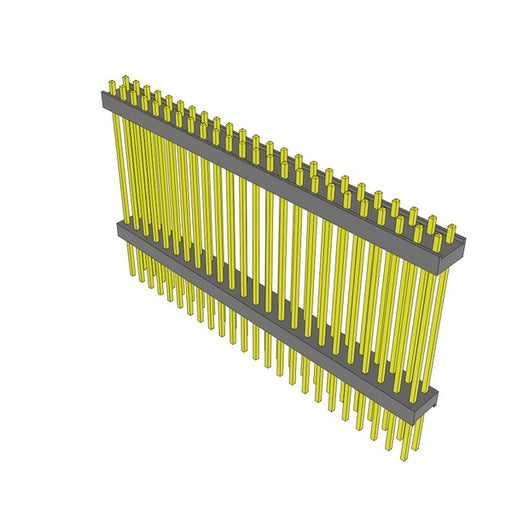 EW-24-14-T-D-1030 - Samtec Inc.
