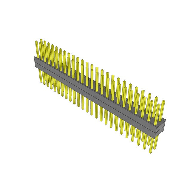 EW-25-10-F-D-200 - Samtec Inc.