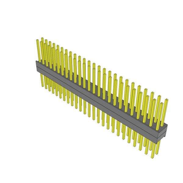 EW-25-11-FM-D-200 - Samtec Inc.