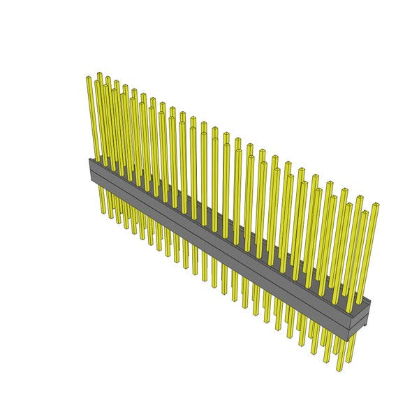 EW-25-13-FM-D-200 - Samtec Inc.