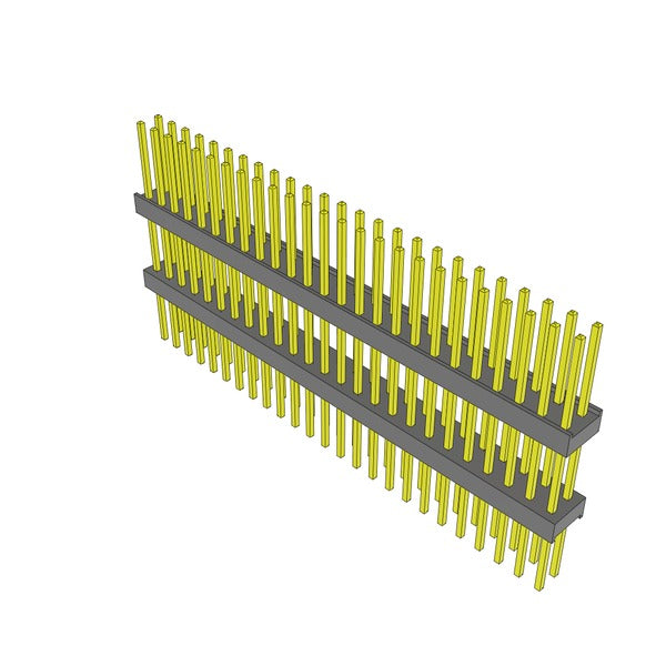 EW-25-13-G-D-527 - Samtec Inc.
