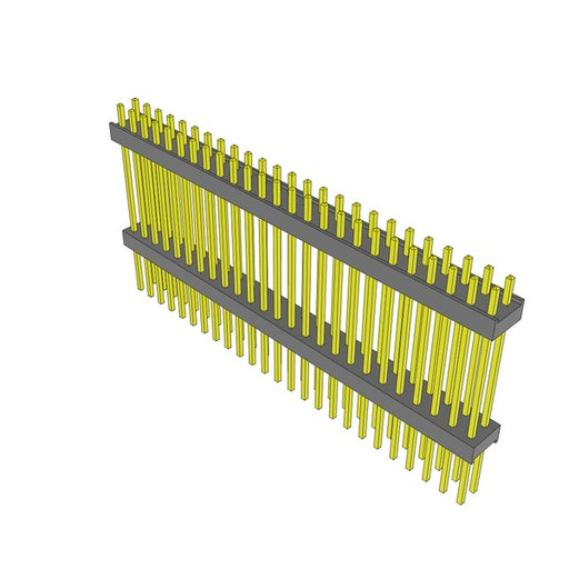 EW-25-13-L-D-788 - Samtec Inc.