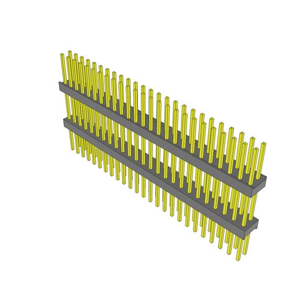EW-25-13-T-D-570 - Samtec Inc.