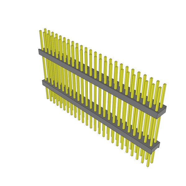 EW-25-14-G-D-750 - Samtec Inc.