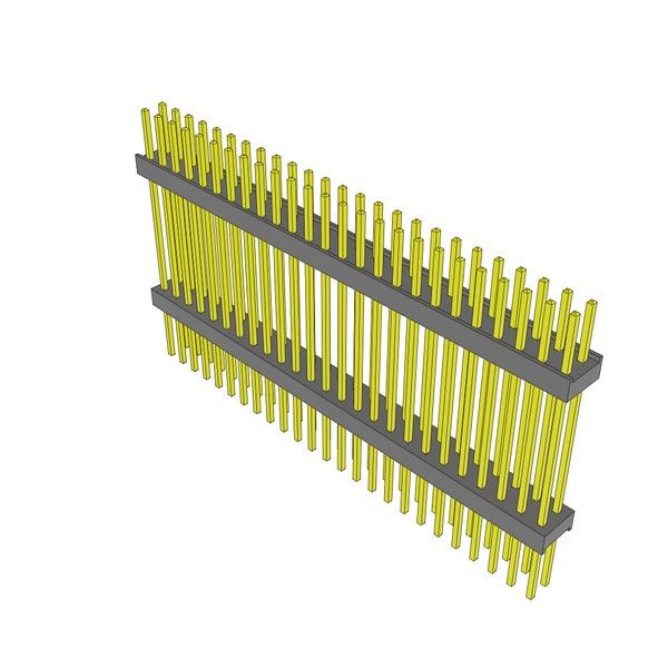 EW-25-14-L-D-865 - Samtec Inc.
