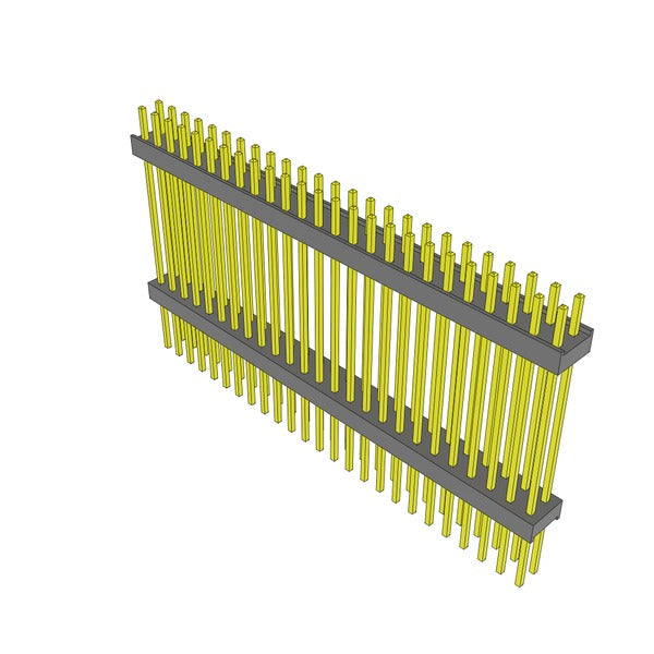 EW-25-14-L-D-950 - Samtec Inc.