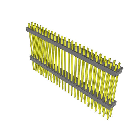 EW-25-19-G-D-900 - Samtec Inc.