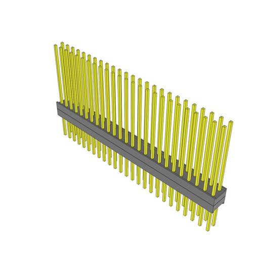 EW-25-19-TM-D-200 - Samtec Inc.