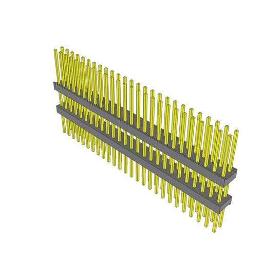 EW-26-13-G-D-450 - Samtec Inc.