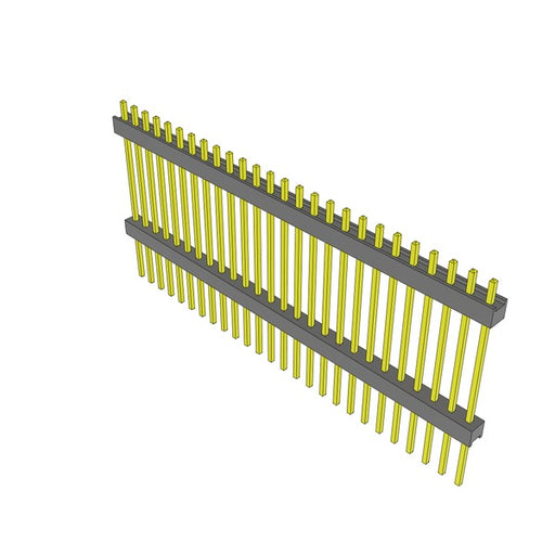 EW-26-13-G-S-800 - Samtec Inc.
