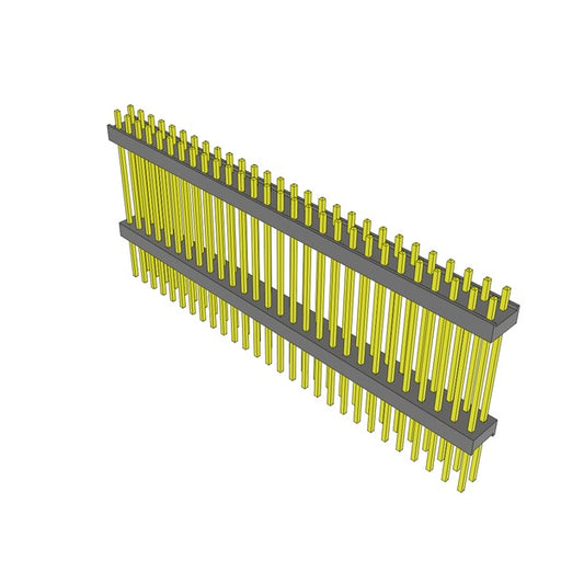 EW-28-13-T-D-800 - Samtec Inc.