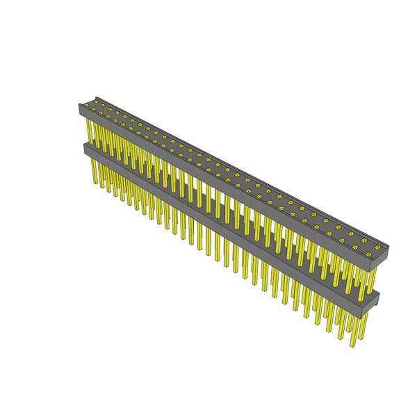 EW-30-10-G-D-500 - Samtec Inc.