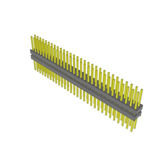 EW-30-11-F-D-250 - Samtec Inc.