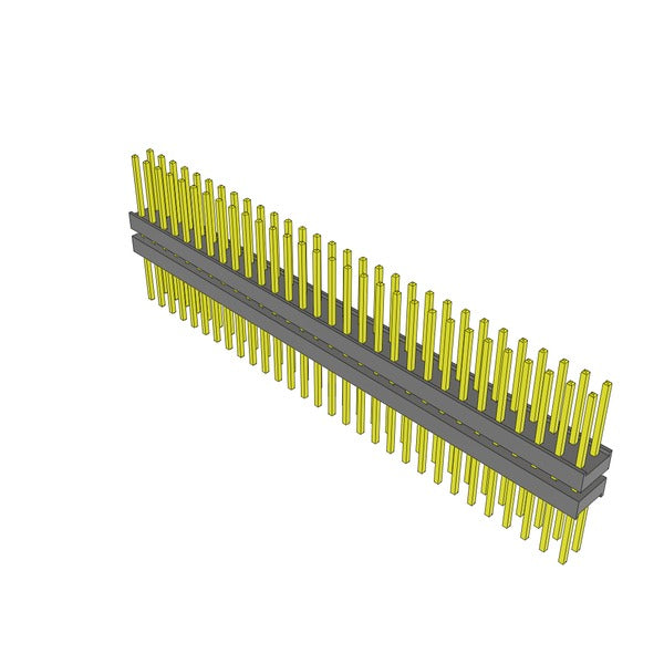 EW-30-11-F-D-250 - Samtec Inc.
