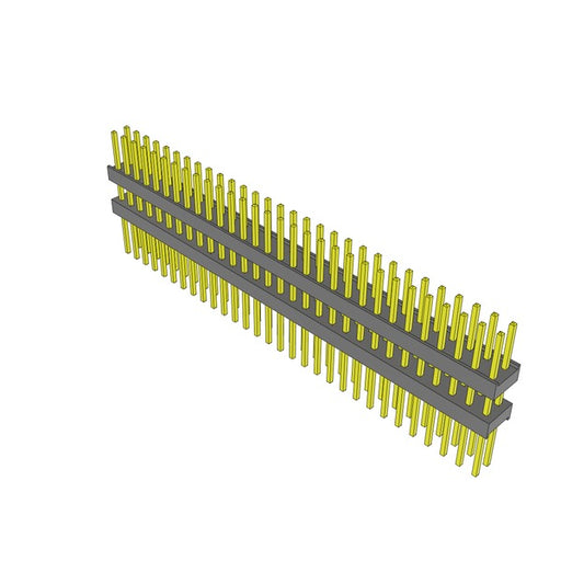EW-30-11-L-D-350 - Samtec Inc.