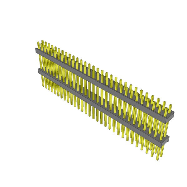 EW-30-12-L-D-570 - Samtec Inc.