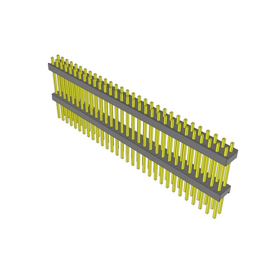 EW-30-12-T-D-603 - Samtec Inc.