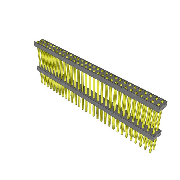 EW-30-12-T-D-685 - Samtec Inc.