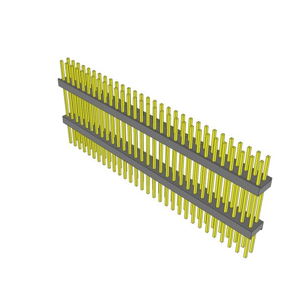 EW-30-13-G-D-650 - Samtec Inc.