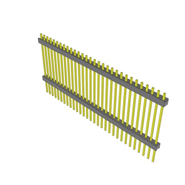 EW-30-14-T-S-1000 - Samtec Inc.
