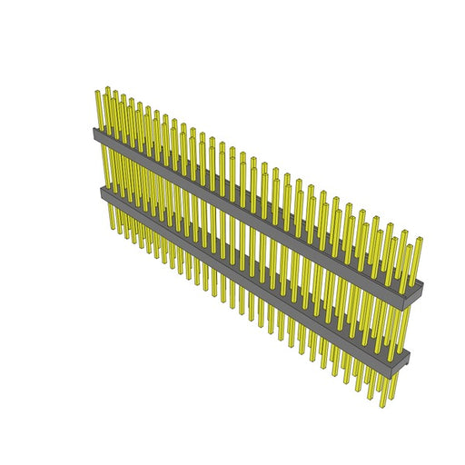EW-30-19-G-D-670 - Samtec Inc.