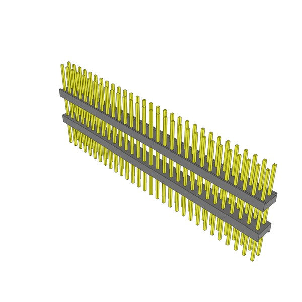 EW-30-20-G-D-474 - Samtec Inc.