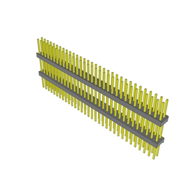 EW-32-13-L-D-570 - Samtec Inc.