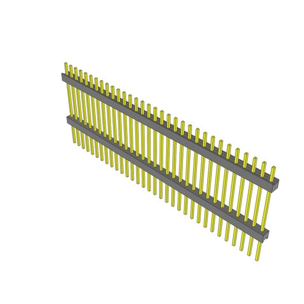 EW-32-13-T-S-750 - Samtec Inc.