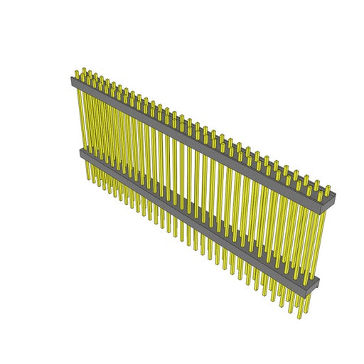 EW-32-14-G-D-1024 - Samtec Inc.