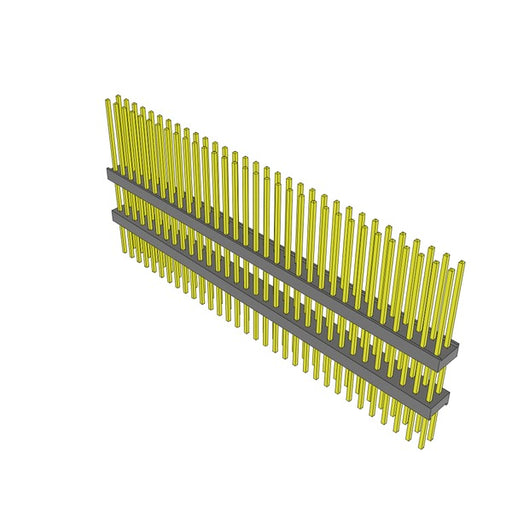 EW-32-14-G-D-500 - Samtec Inc.