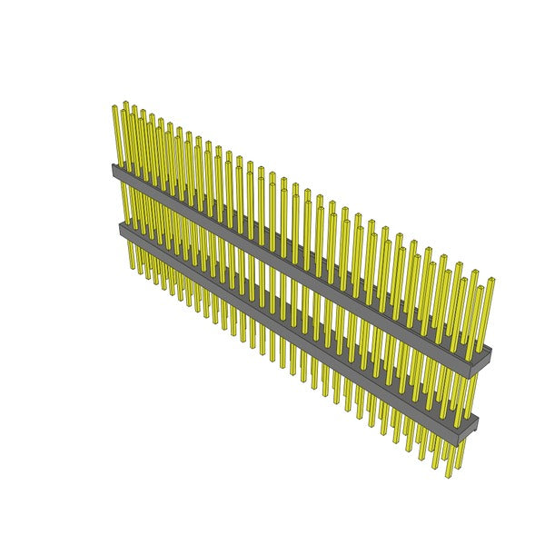 EW-32-14-G-D-625 - Samtec Inc.