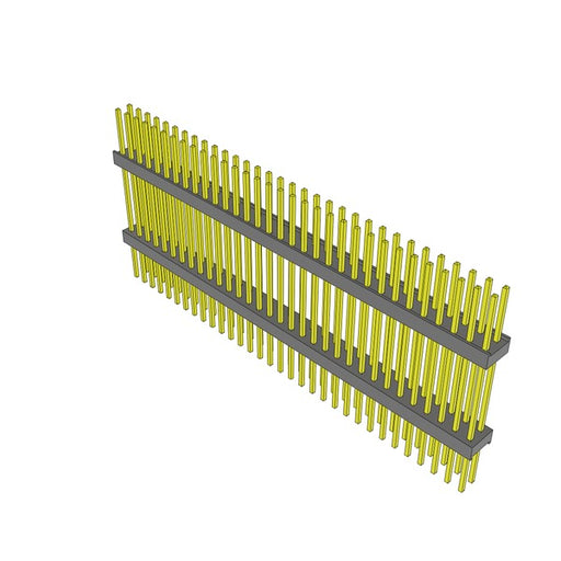 EW-32-14-G-D-770 - Samtec Inc.