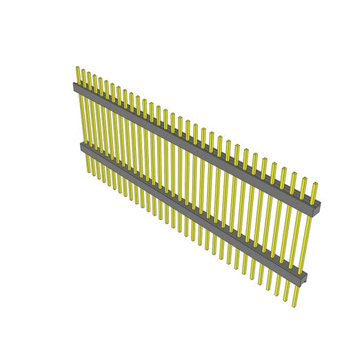 EW-32-14-G-S-904 - Samtec Inc.