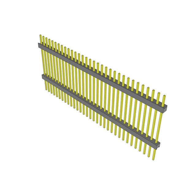 EW-32-14-G-S-904 - Samtec Inc.