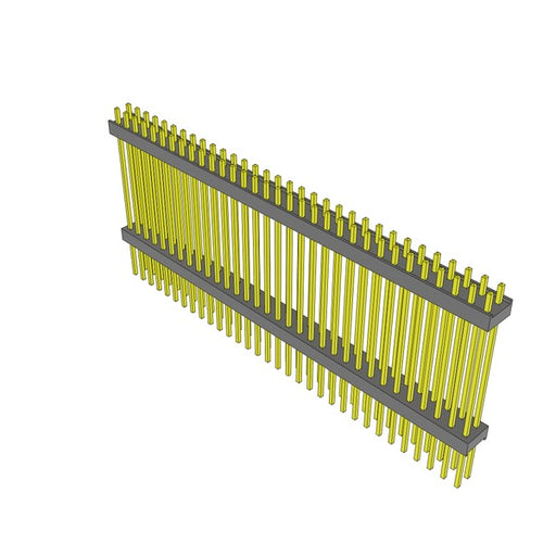 EW-32-14-L-D-1000 - Samtec Inc.