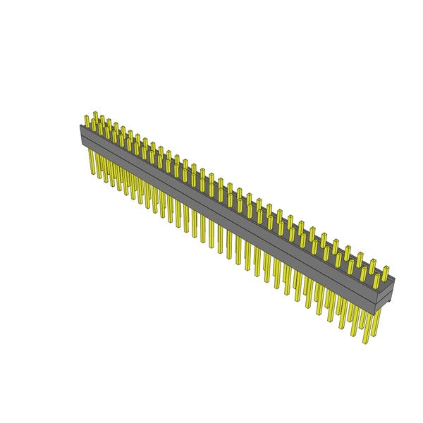 EW-32-15-G-D-200 - Samtec Inc.