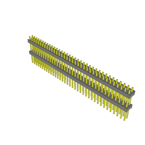 EW-36-11-L-D-500 - Samtec Inc.