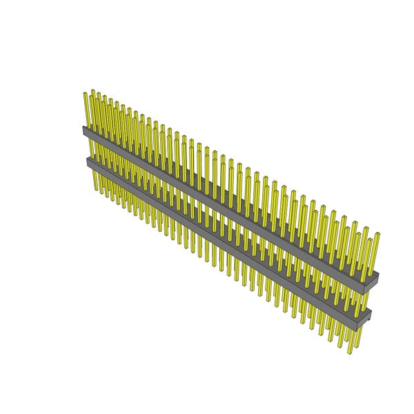 EW-36-13-G-D-500 - Samtec Inc.