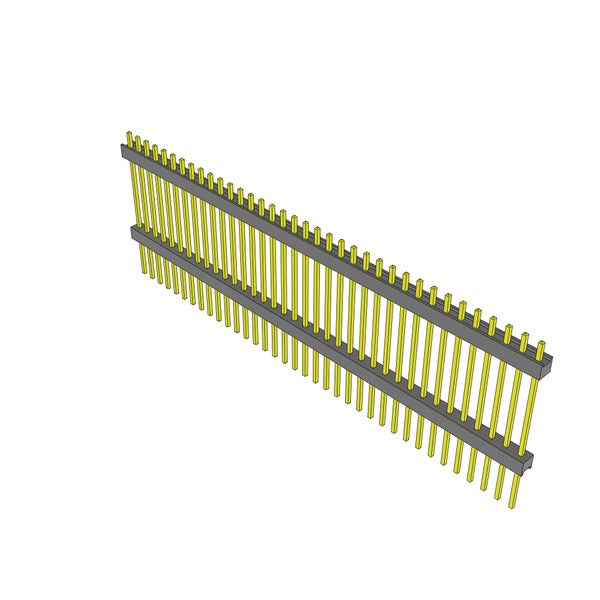 EW-36-13-G-S-800 - Samtec Inc.