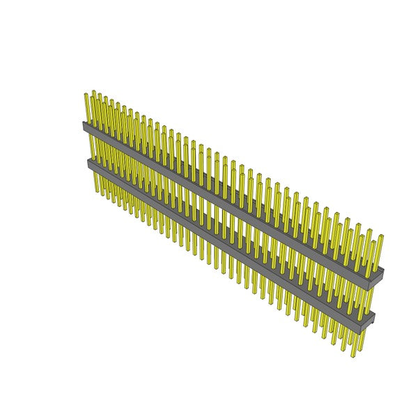 EW-36-13-L-D-570 - Samtec Inc.