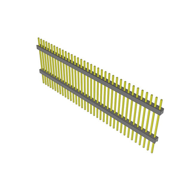 EW-36-19-T-S-800 - Samtec Inc.