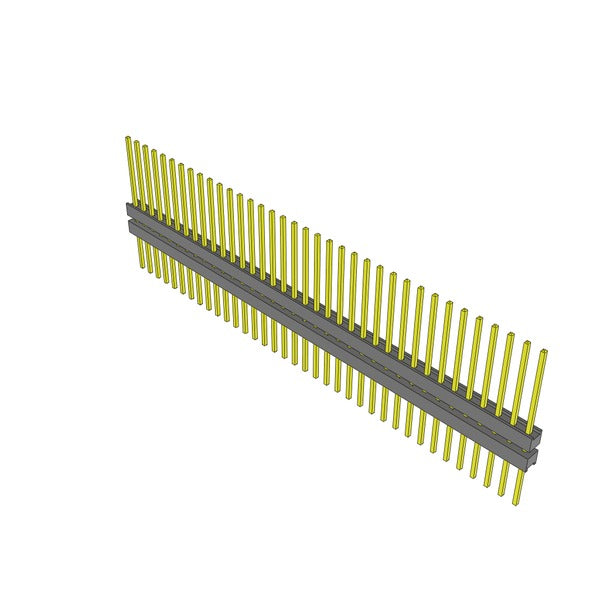 EW-36-20-T-S-250 - Samtec Inc.