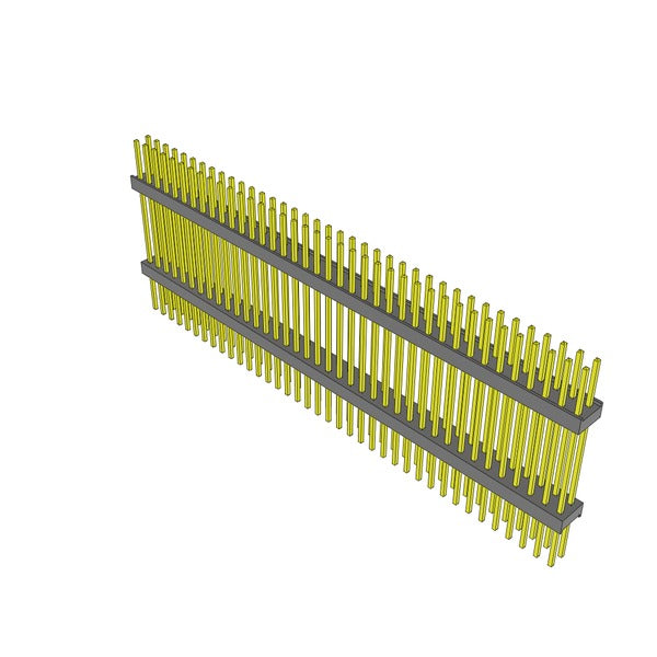 EW-38-14-G-D-820 - Samtec Inc.
