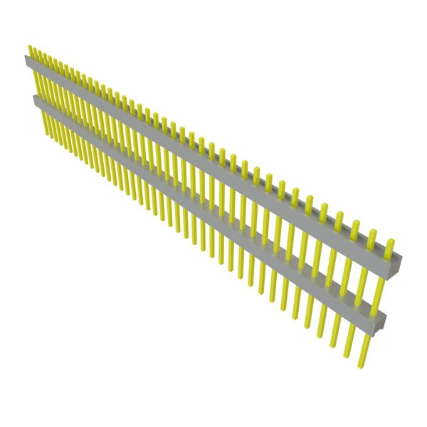 EW-40-11-T-S-500 - Samtec Inc.